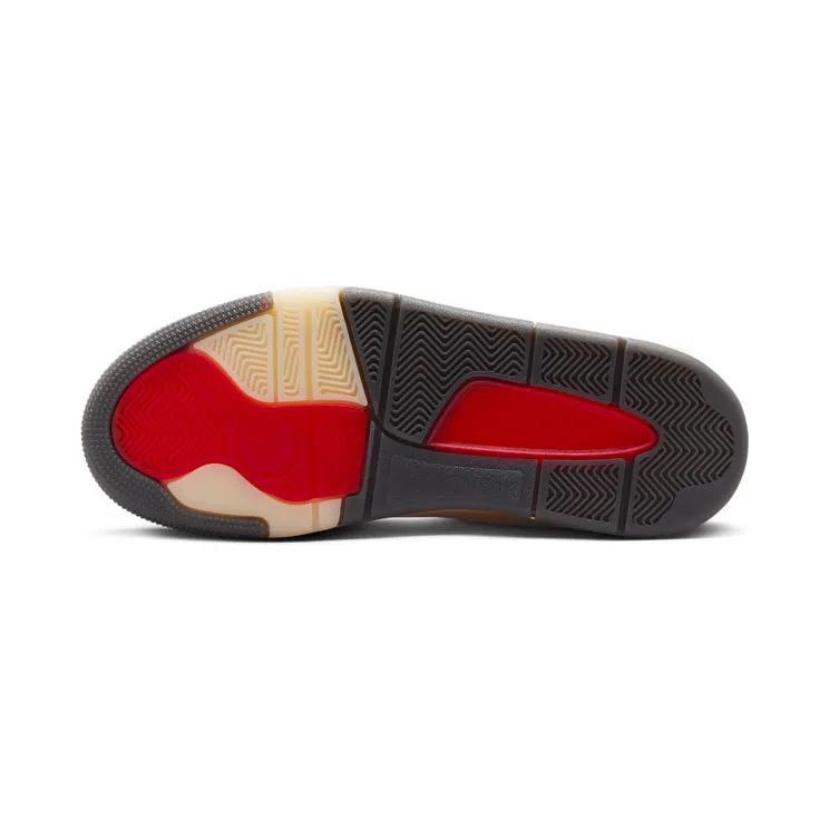 jordan-flight-court HQ2958-100