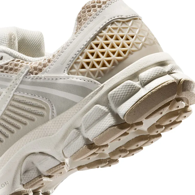 Nike Zoom Vomero Phantom/Cream Ii/Sail/Light Bone (HF6998-016)