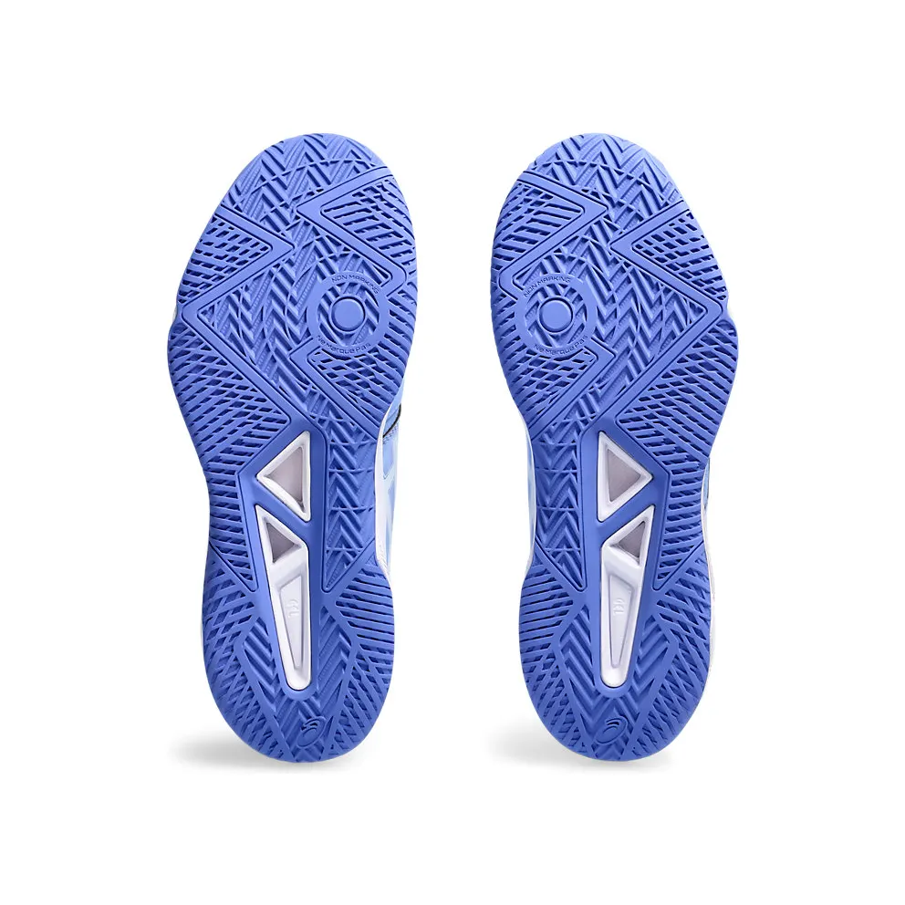 Asics Gel-tactic 12 Light Sapphire/White (1072A092.400)