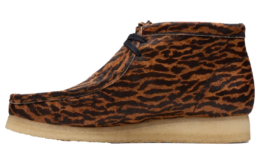 Clarks Wallabee 26169829