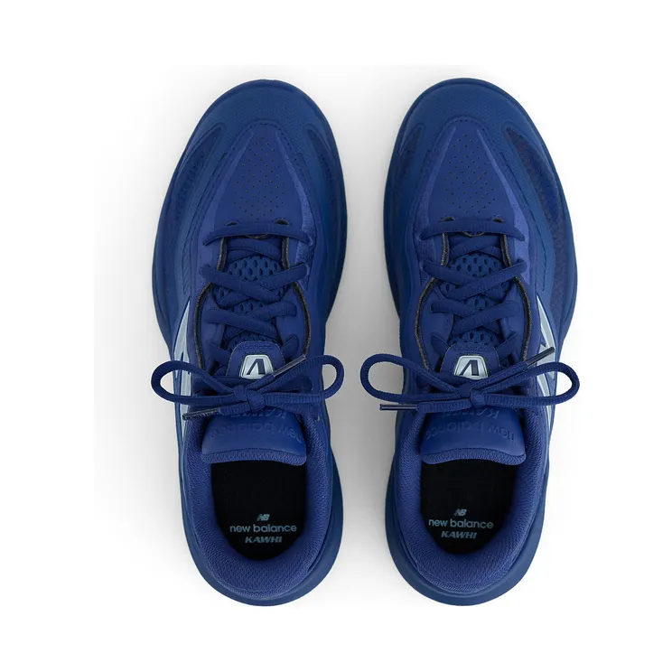 new-balance-kawhi UKLS9Q8