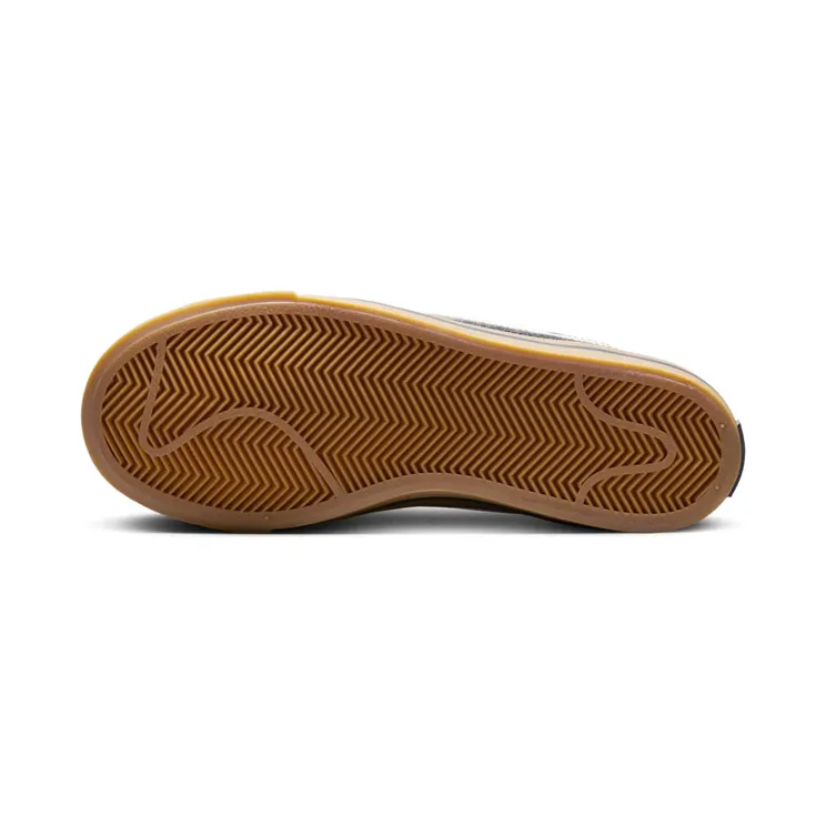 nikecourt DA5380-401