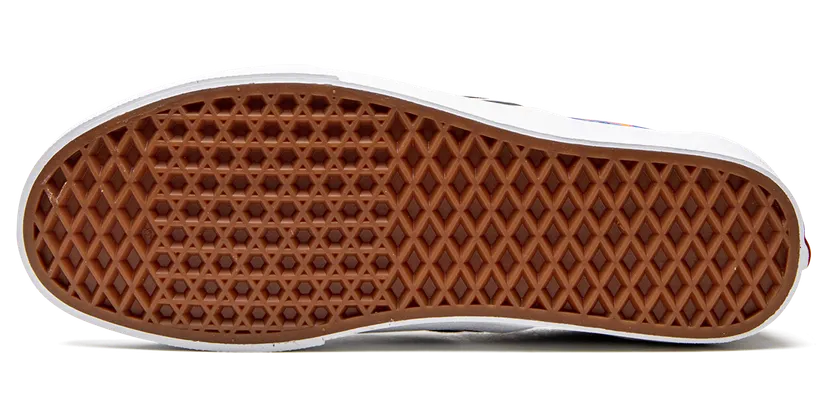 vans-slip-on VN000XG8B03