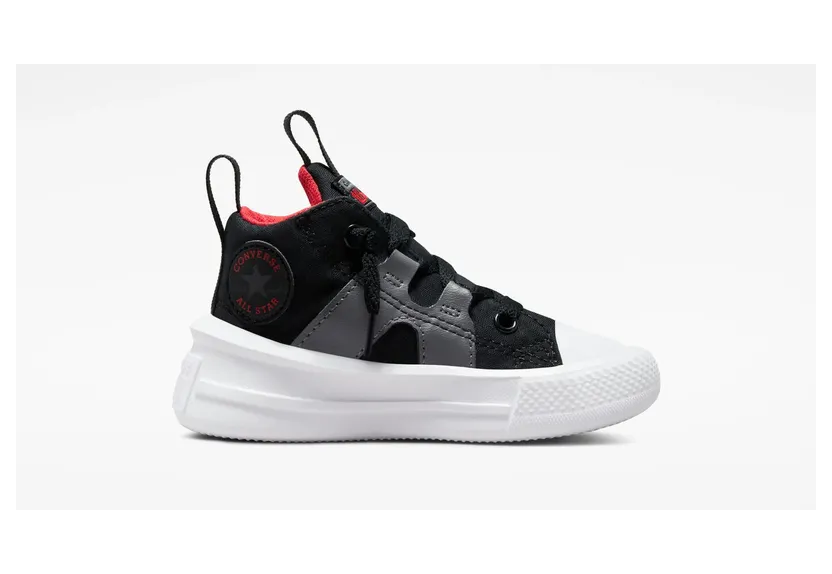 converse-chuck-taylor-all-star A03201C