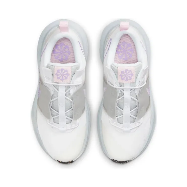 nike-crater-impact DB3552-101
