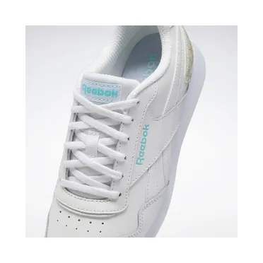 reebok-royal FX2294