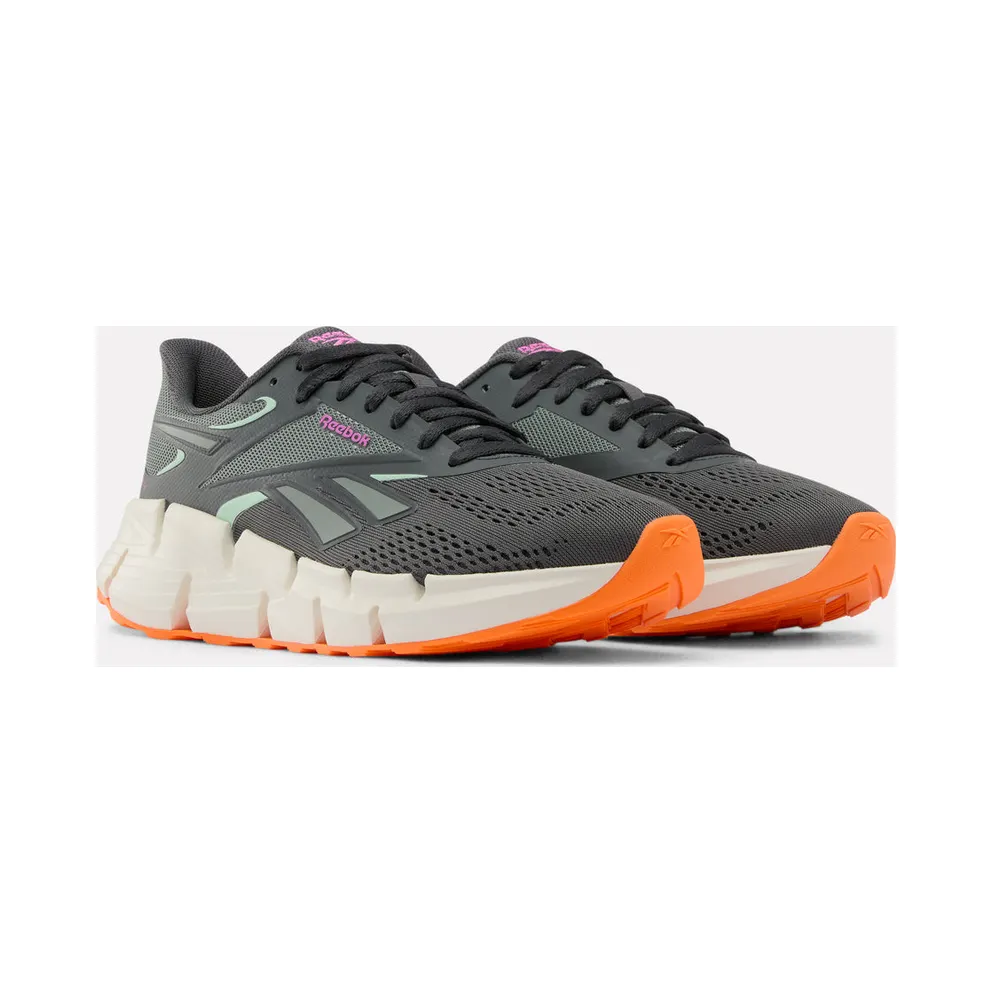 Reebok Zig Dynamica 6 “Women’s Shoes” (100244510)
