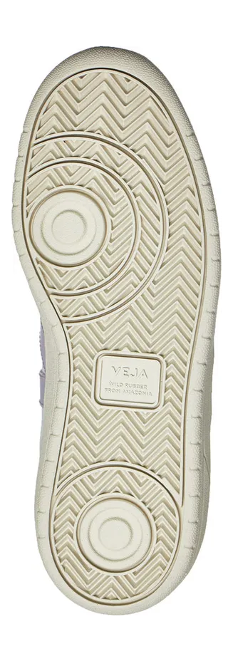 veja-v-12 XDW022154