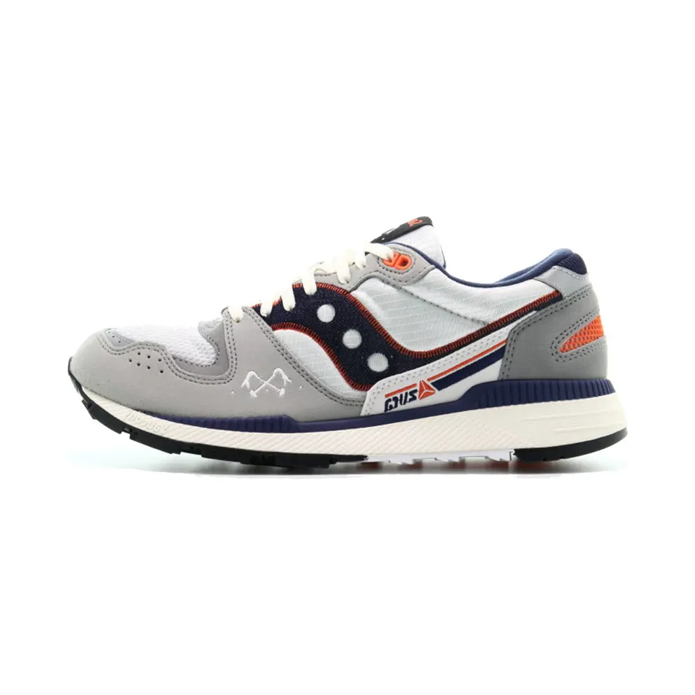 Saucony Azura Bleu De Paname (S70479-1)
