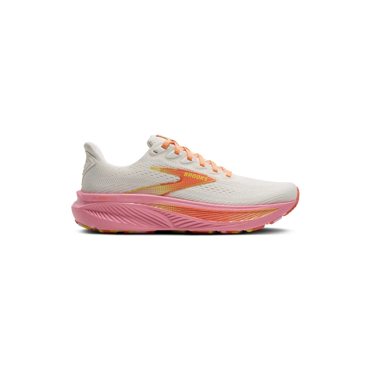 brooks-ghost 120431-1B-236