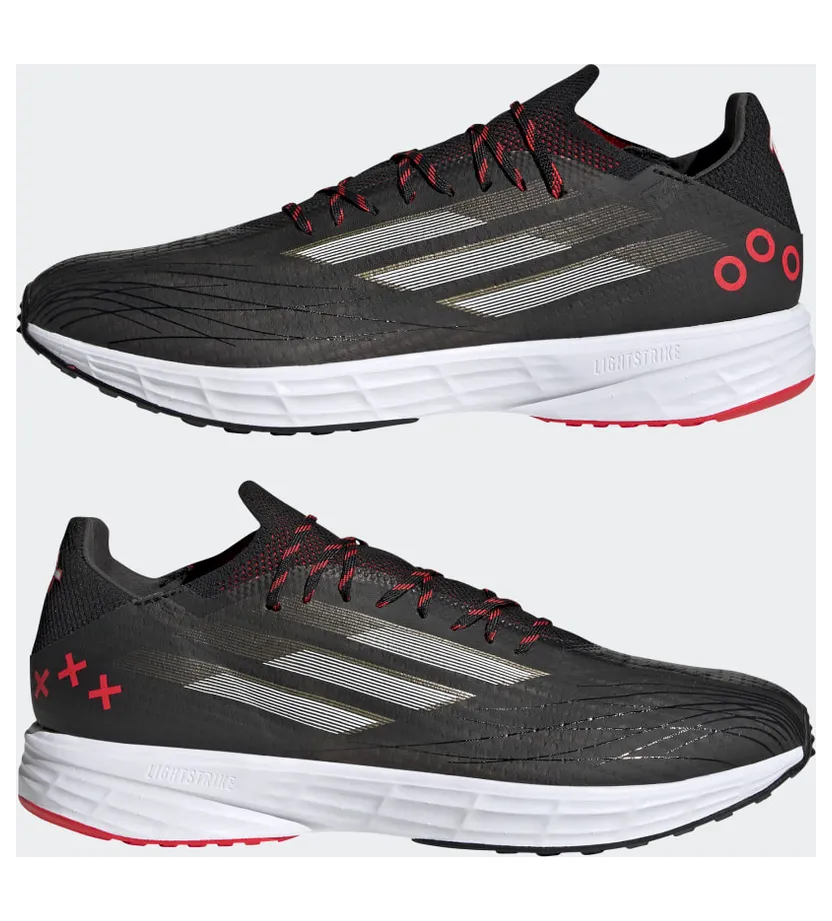adidas-voetbalschoenen GX2586