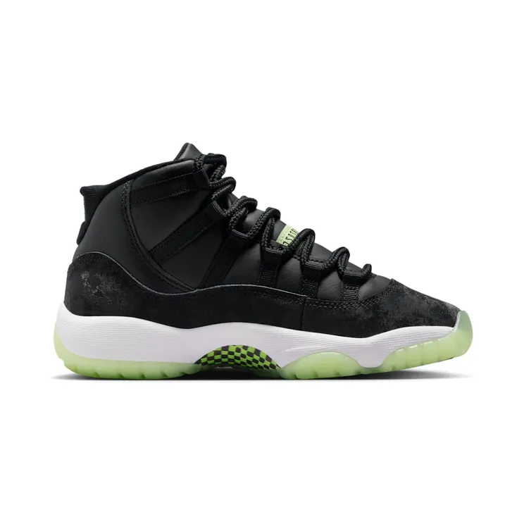 air-jordan-11 IB1378-001
