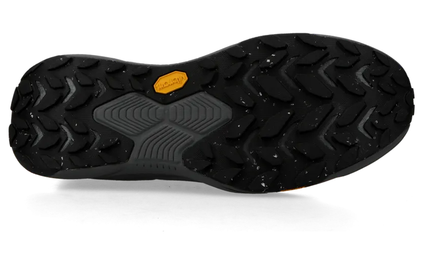 hoka-one-one-project-transport 1162850-SSTST