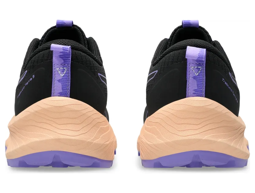 asics-trabuco-terra 1012B925-002