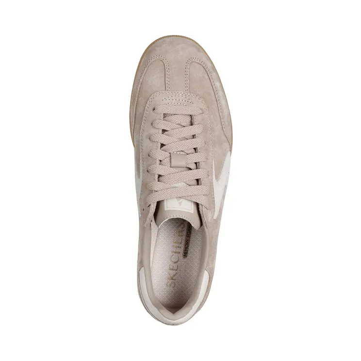 skechers-hotshot 185233_TPE