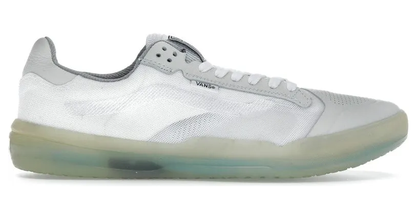vans-evdnt-ultimatewaffle VN0A5DY7WWW