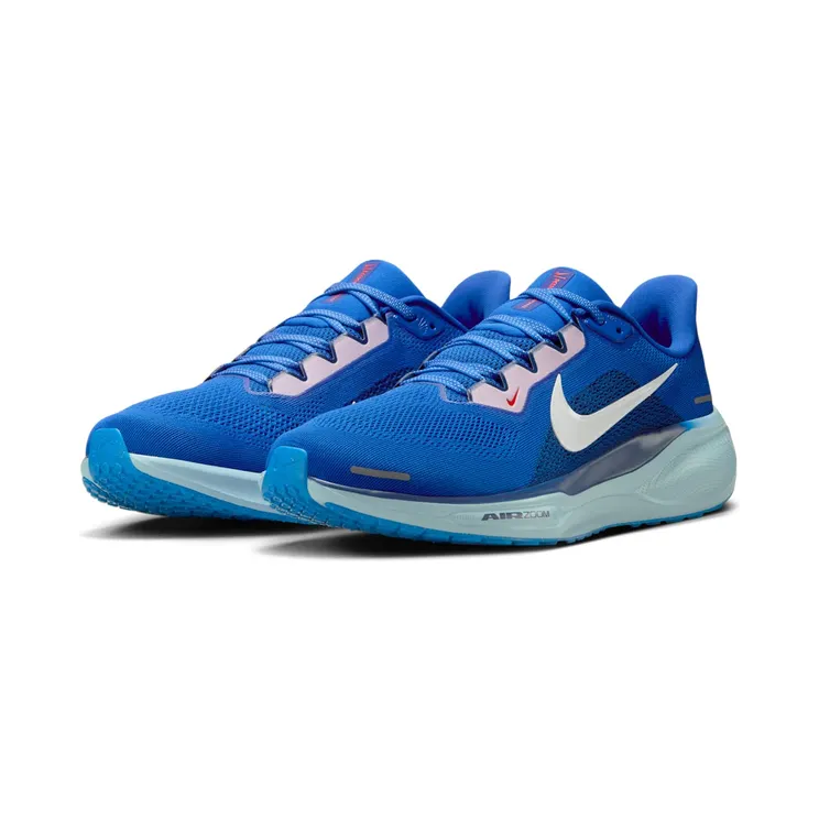 nike-air-zoom HQ1717-400