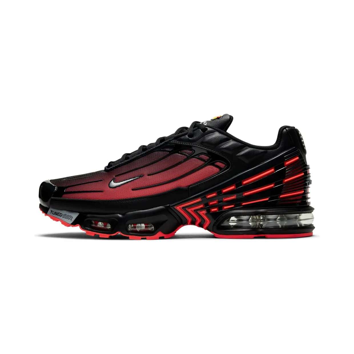 nike-air-max CT1693-002