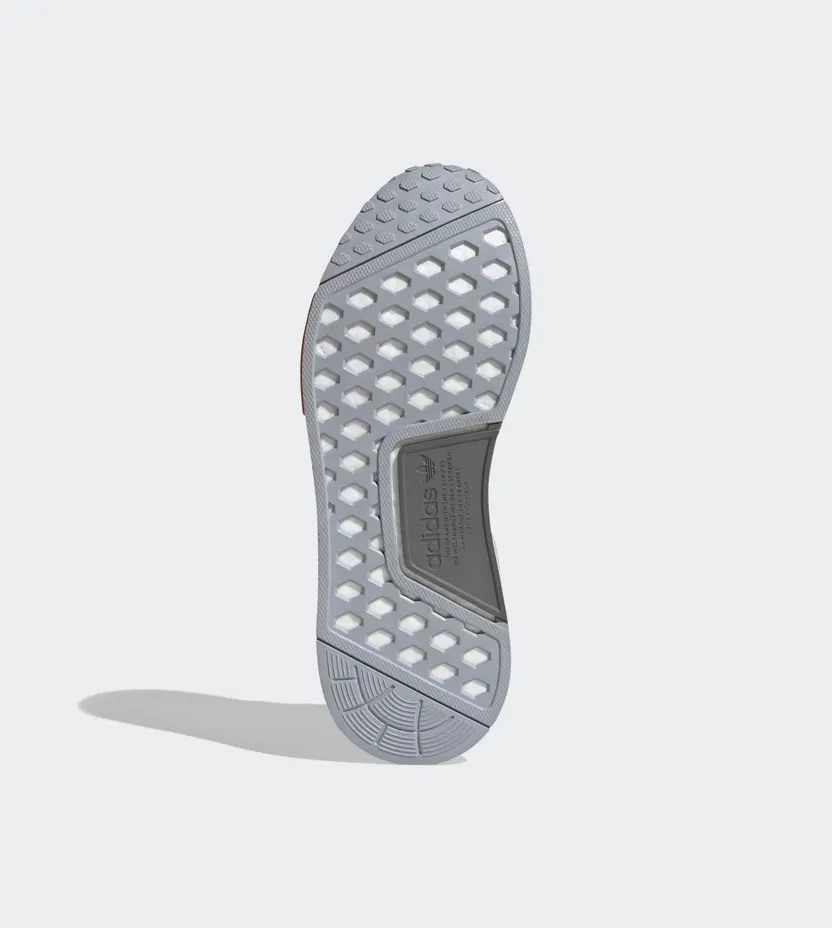 adidas-nmd FY5730