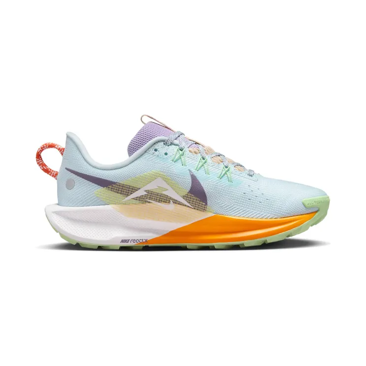 nike-daybreak DV3865-402