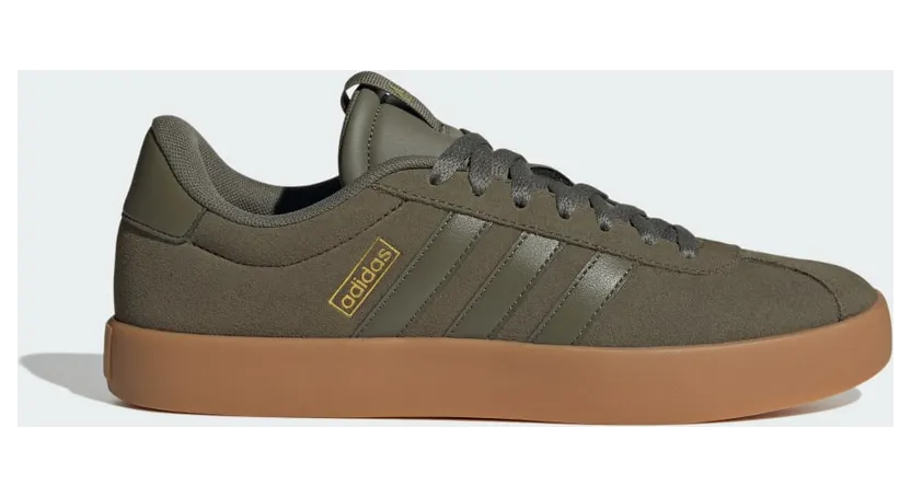 adidas-court JR2223