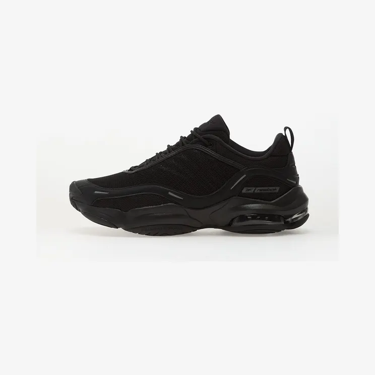 Reebok DMX Series 3000 Black