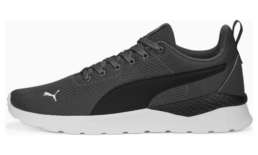 puma-sneaker 371128-40