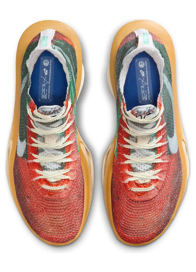 nike-alphafly IH3575-999