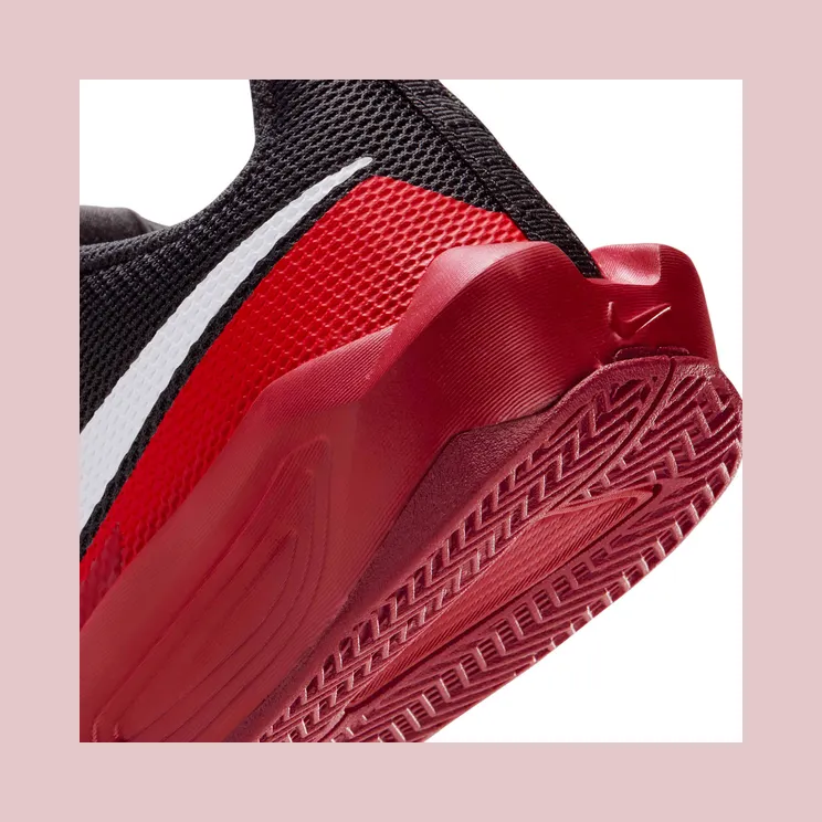 nike-s-t-dynamite IH2308-004