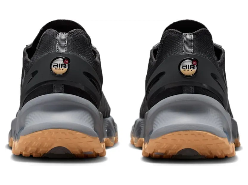 nike-air-max IO4479-001