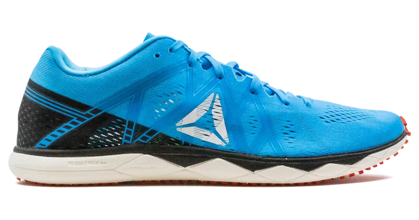 reebok-floatride DV6793