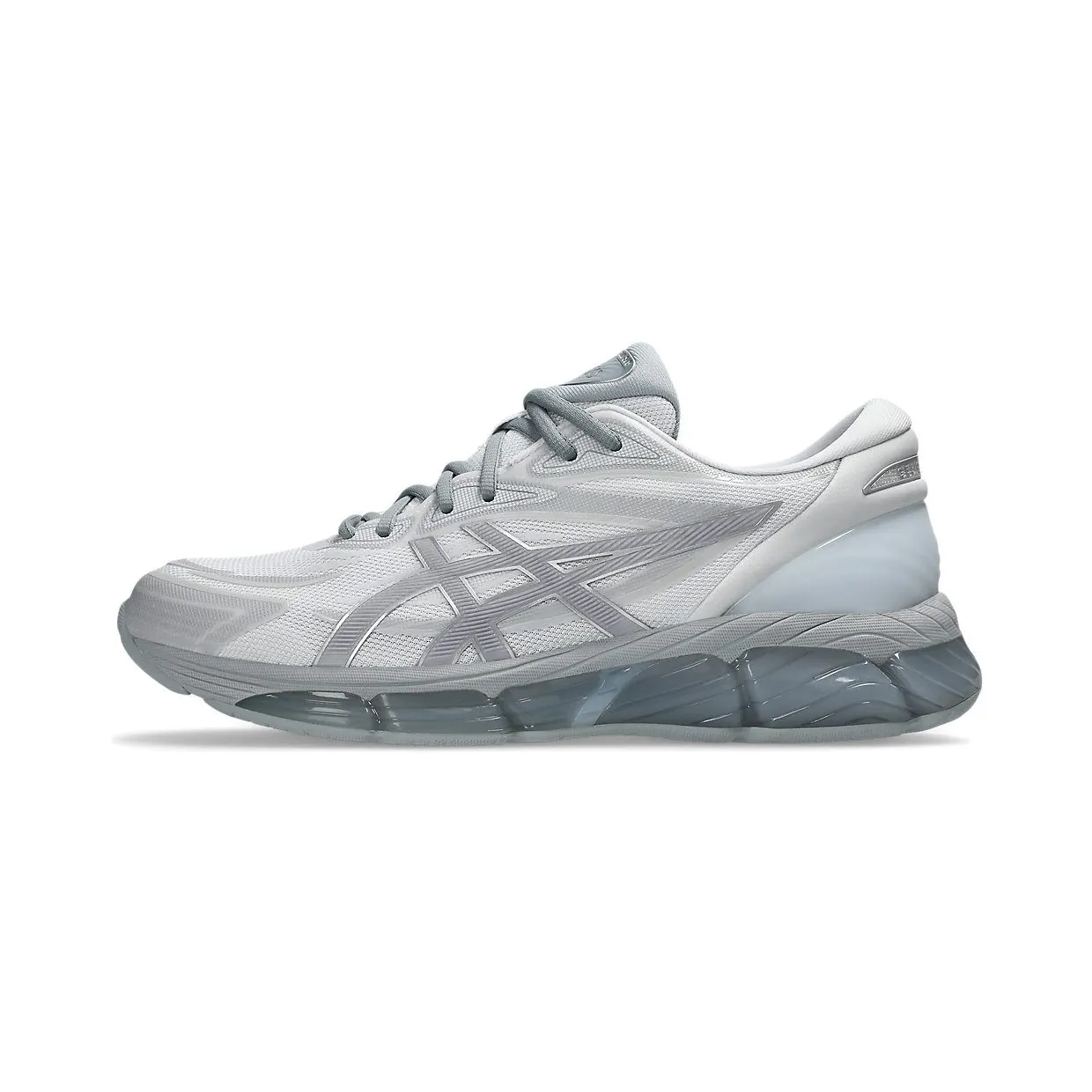 asics-gel-quantum 1203A305-111
