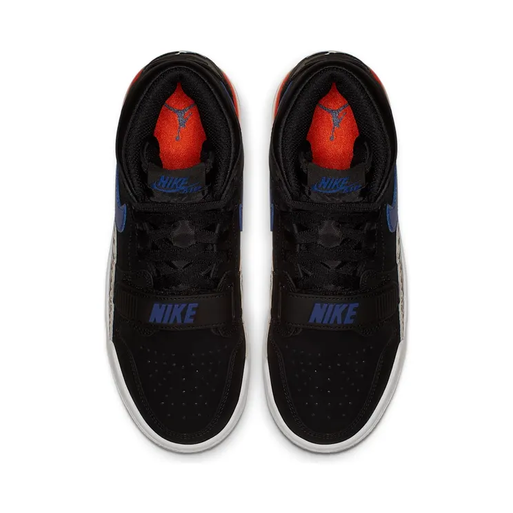 air-jordan-31 AT4040-048