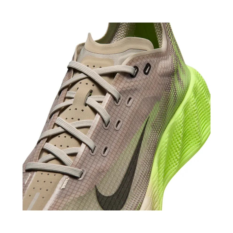 Nike Ava X Volt Ice (HM9697-700)