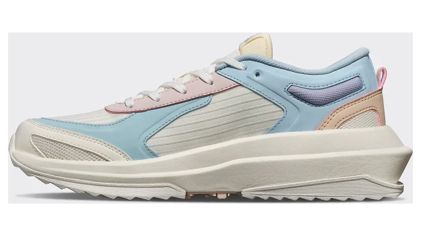APL Jogger “Linen/Powder Blue/Chalk” (Heren) (2)