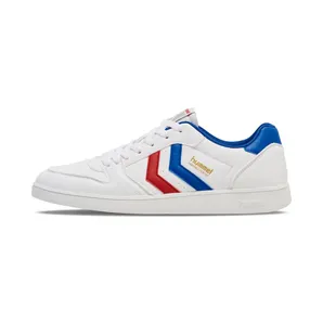 Hummel Perfekt White (2184289153)