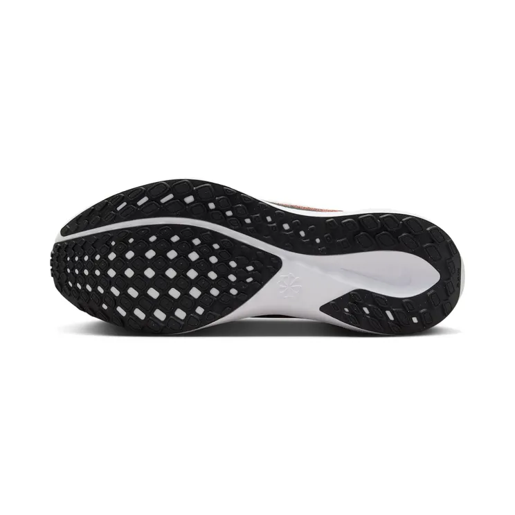 nike-air-zoom FZ5072-001