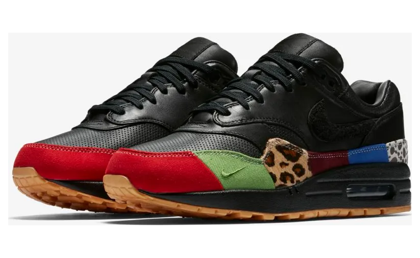 nike-air-max 910772-001