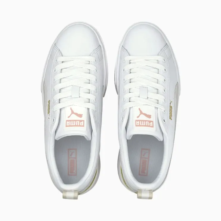 puma-mayze 381983-03
