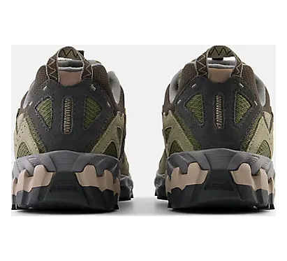 new-balance-610 ML610TM