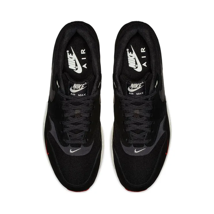 nike-air-max 875844-007