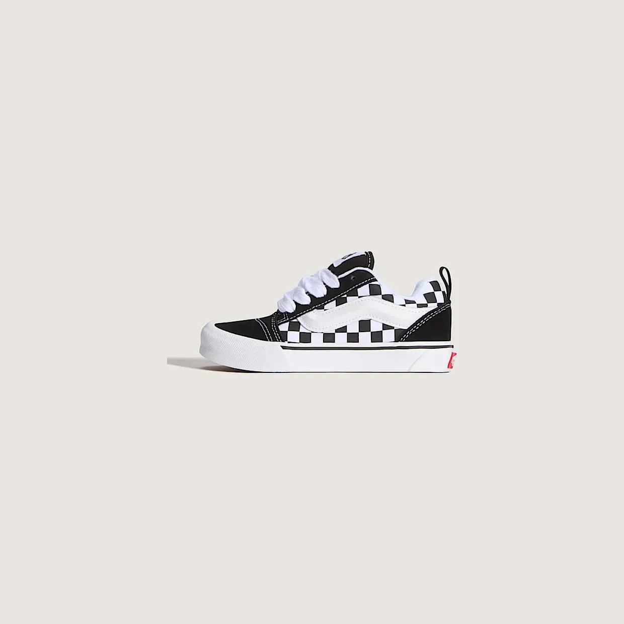 vans-checkerboard VN000CYUBPB