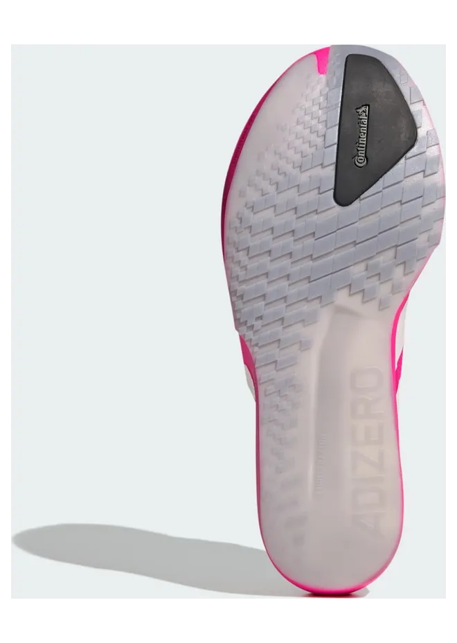 adidas-adizero JH5244