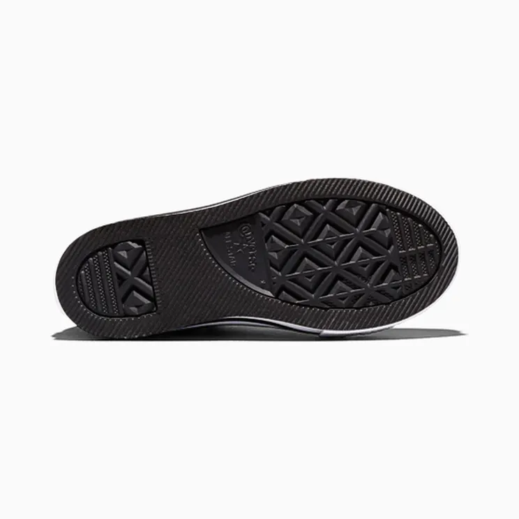 converse-chuck-taylor-all-star 372859C