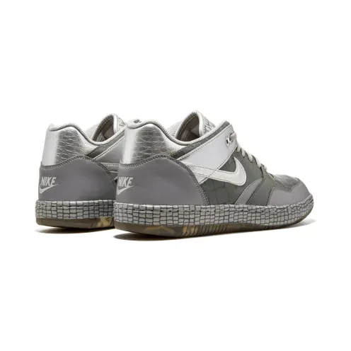 nike-air-force 503767-001