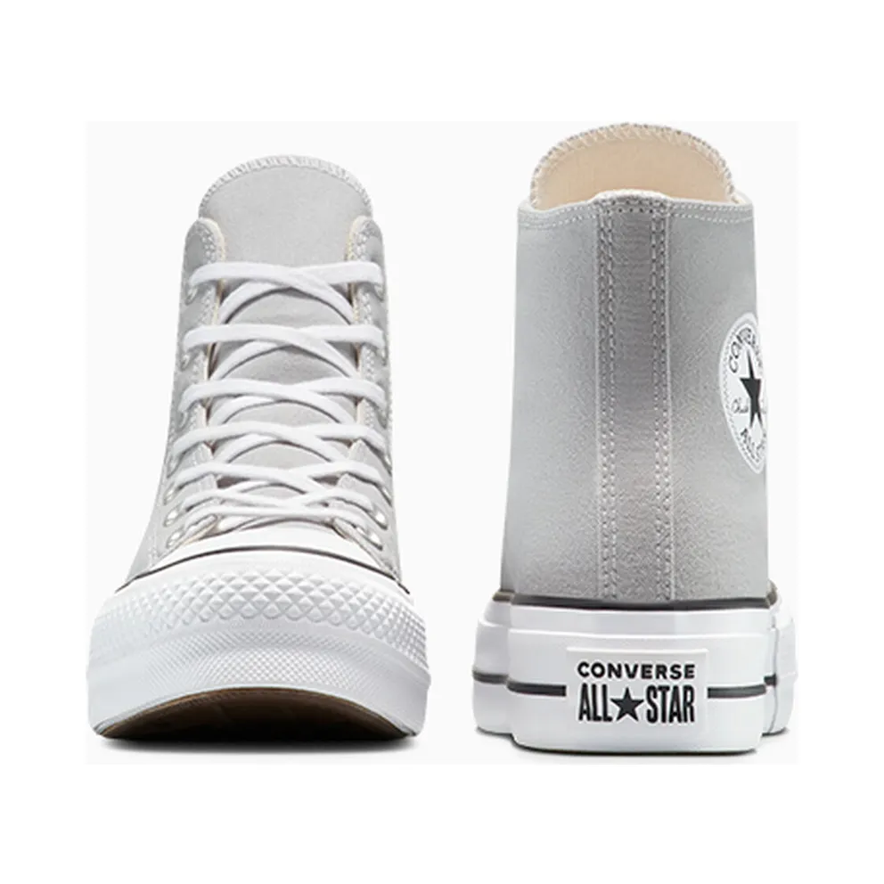 Converse Chuck Taylor Grey (A12956C)
