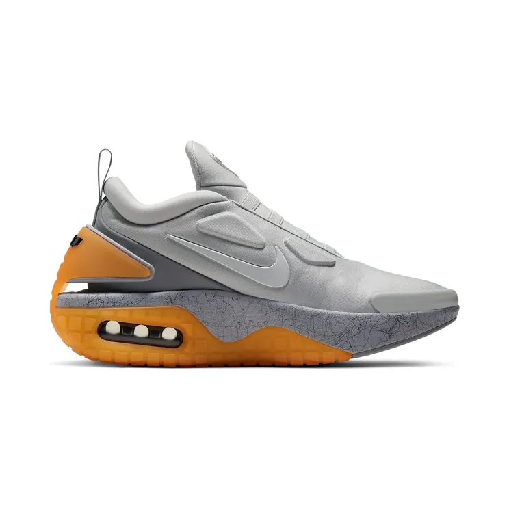 nike-adapt CW7304-001