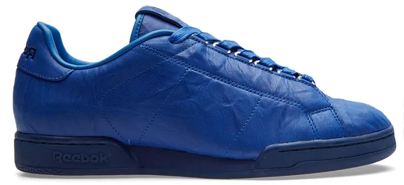 Reebok NPC UK END Abyss (Other Brands Reebok)