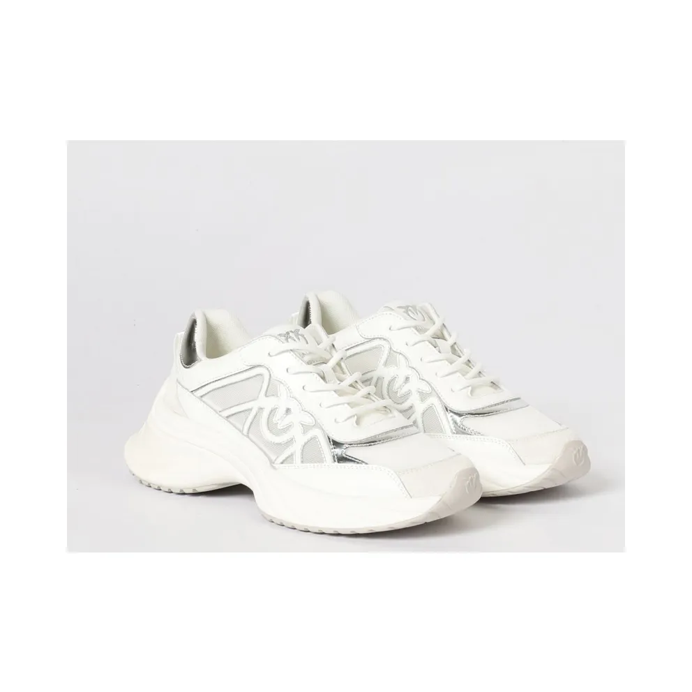 Pinko White (SS0135P142Z1B)
