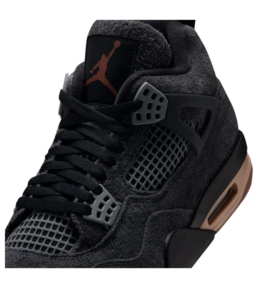 air-jordan-4 IV6048-001